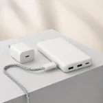 QCY H5 Studio - Image 3