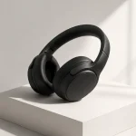 QCY H5 Studio