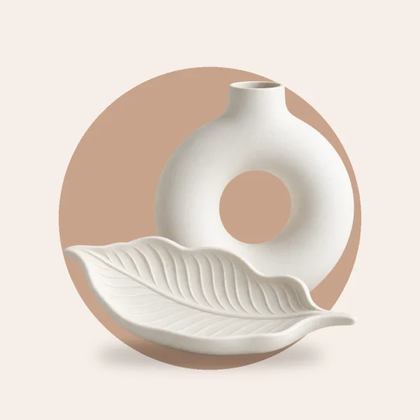 دسته‌بندی 5