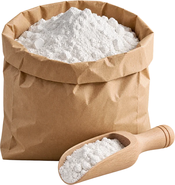 متریال سنگ مصنوعی