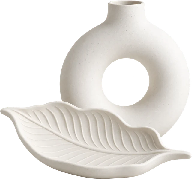 آموزش سنگ مصنوعی